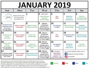 Keto Beginner Meal Plan Reddit